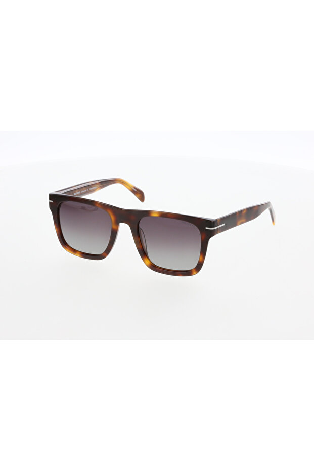 Mu2580 Sunglasses