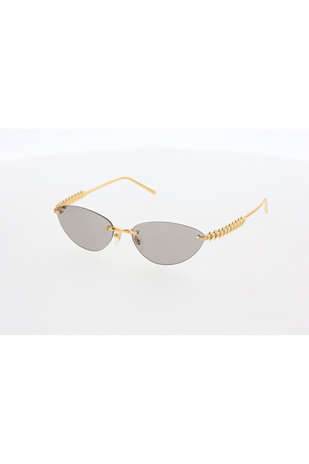 3815 C4 59-16-140 Sunglasses