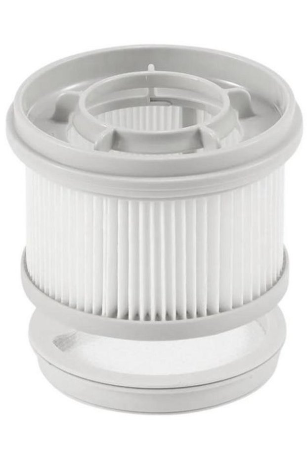 Filtru G20/G20Max Alb