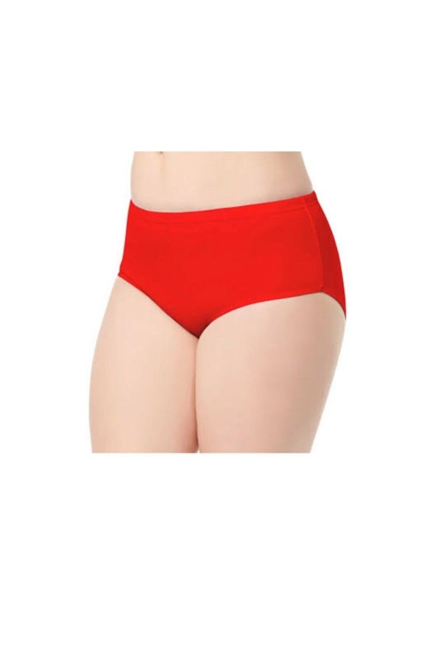 Tutku-Men's Combed Cotton Boxer 6-Pack