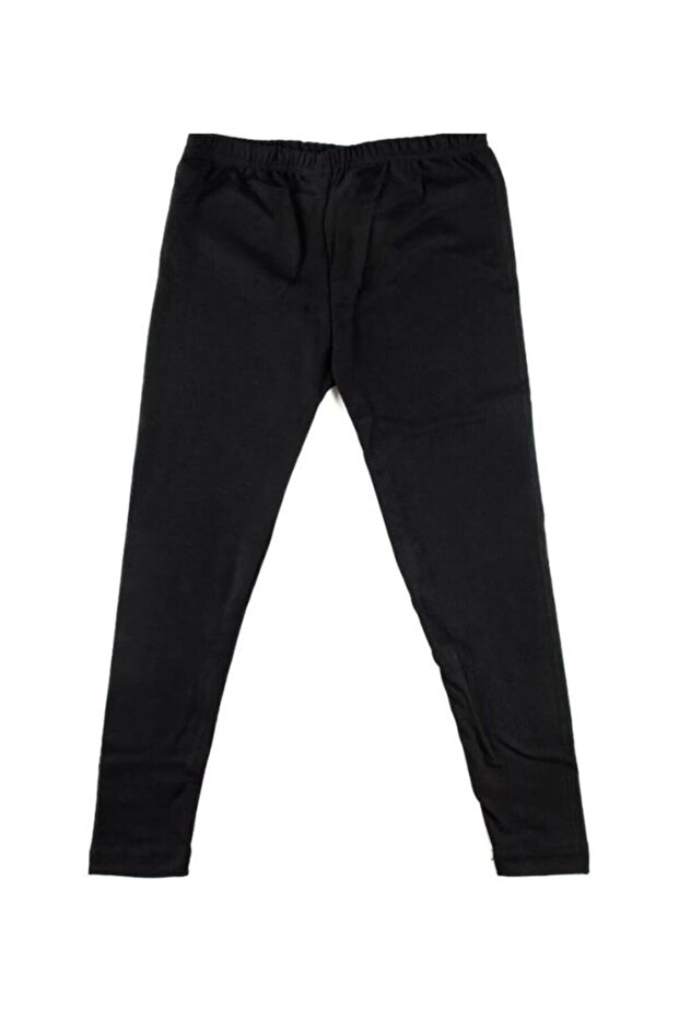 Tutku-Kız Thermal Underwear