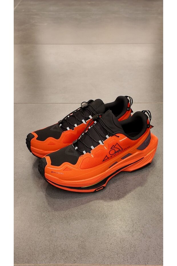 023254223 men's sports shoes
