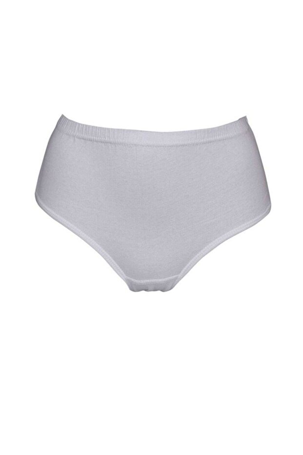 Tutku-Women's Panties