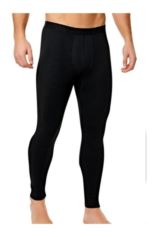Tutku-Men's Thermal Tights