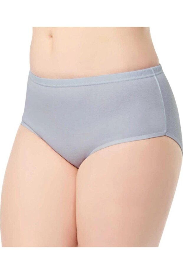 Tutku- Ribana Bato Underpants