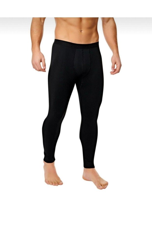 Tutku-Thermal Leggings