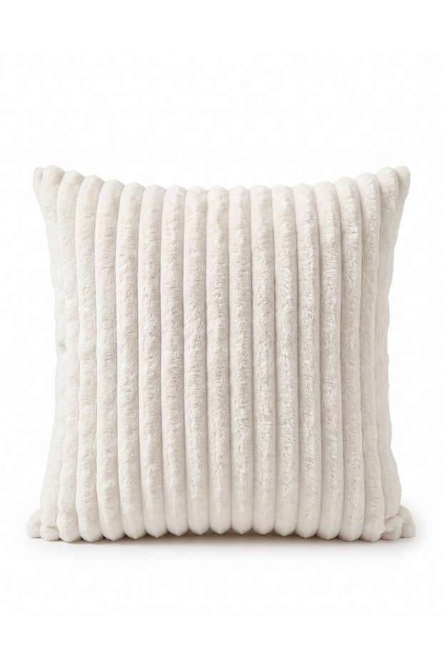 Bubble Cushion Cover 43X43