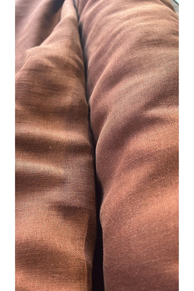 Linen Fabric