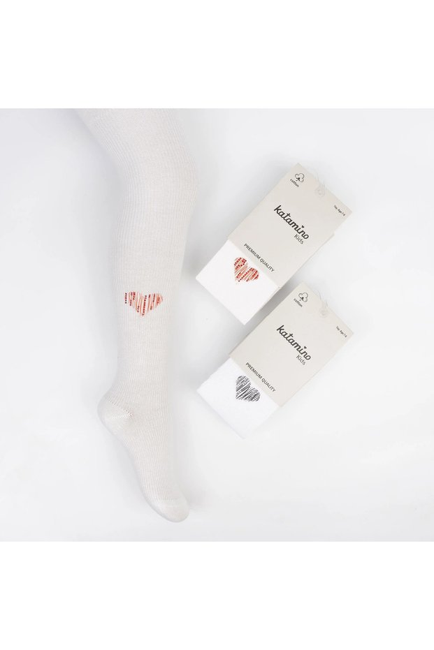 Lisbon Accessory Girl's Pantyhose Is Priced for 300461 Piece.