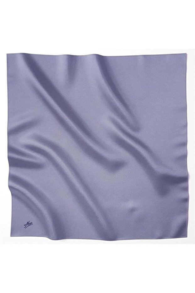 Polyester Tivil Scarf 8742795-926