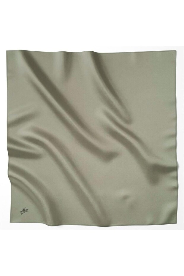 Polyester Tivil Scarf 8742795-953