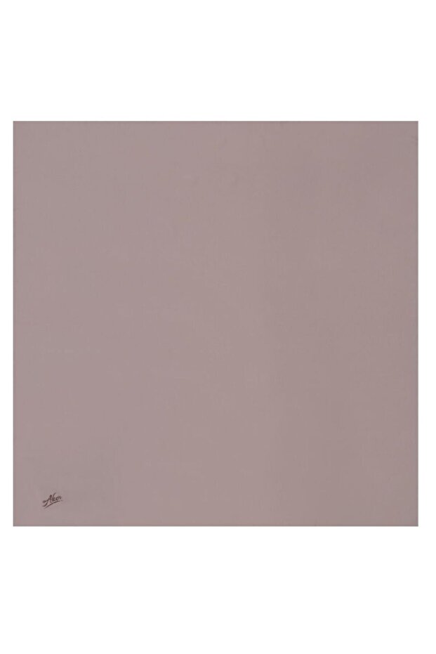 Polyester Tivil Scarf 8742795-937