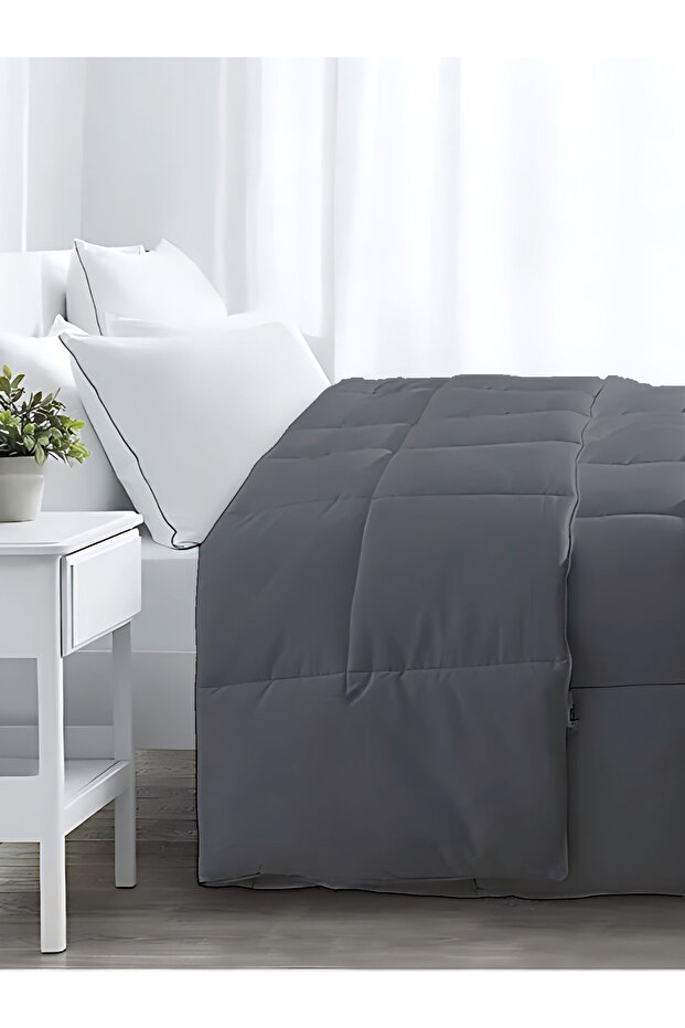 ® Duvet Comforter Microfiber, King Size (220x240cm)