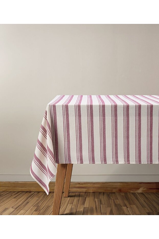 Sand Table Cover
