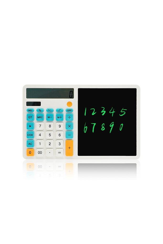 Between Sc-Wp-S10 Drawing Tablet