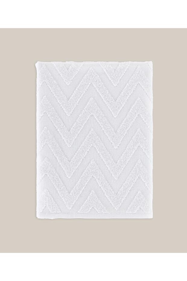 Chevron Towel