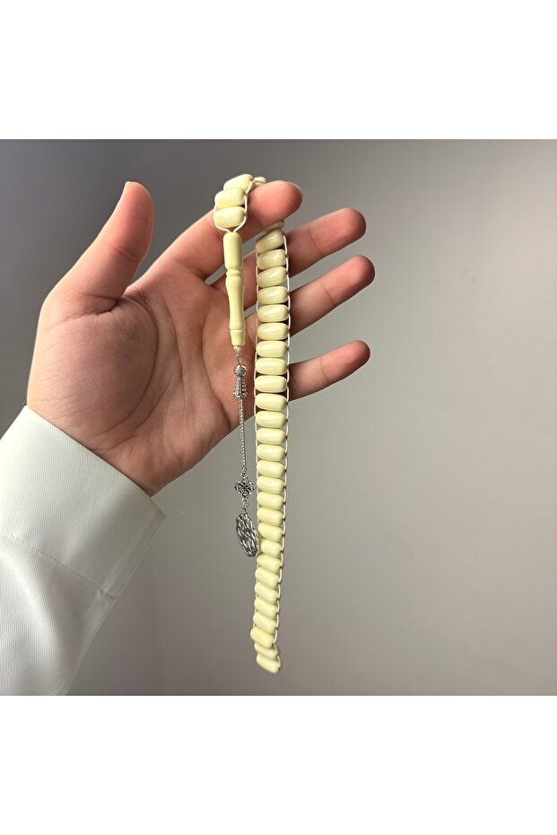 مسباح بلاستك يوناني طربزون