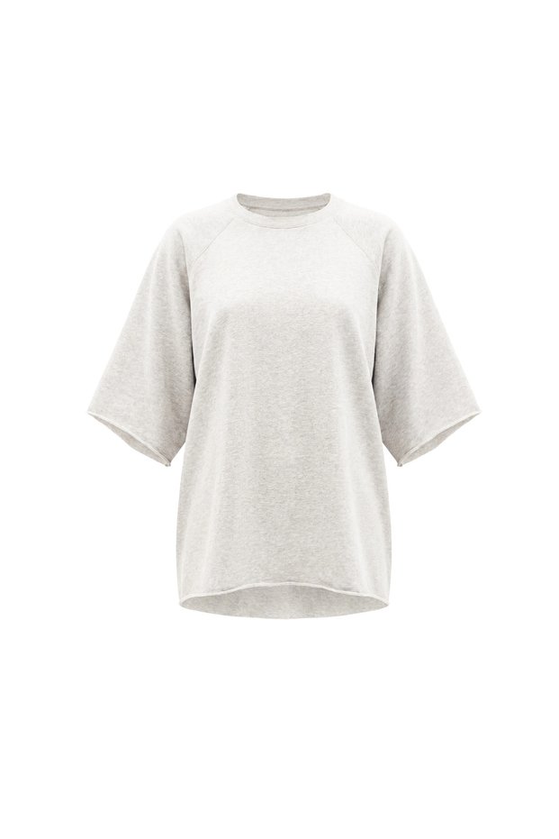 Tricou