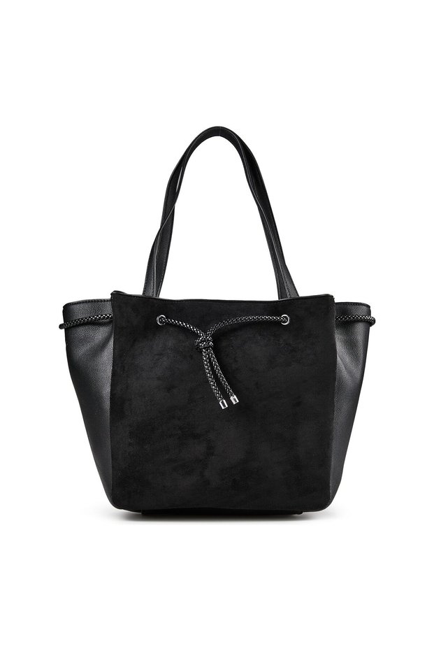 Letitia Shopper Tasche L 41 cm