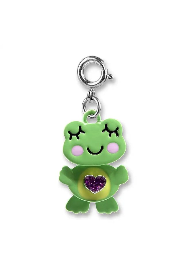 Swivel Frog Ct03-28