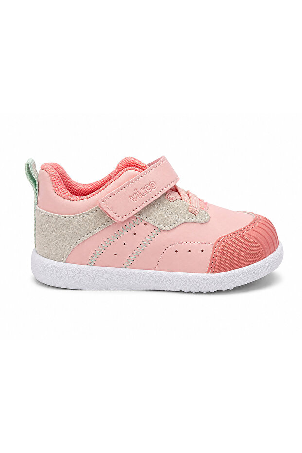 Children's sneaker