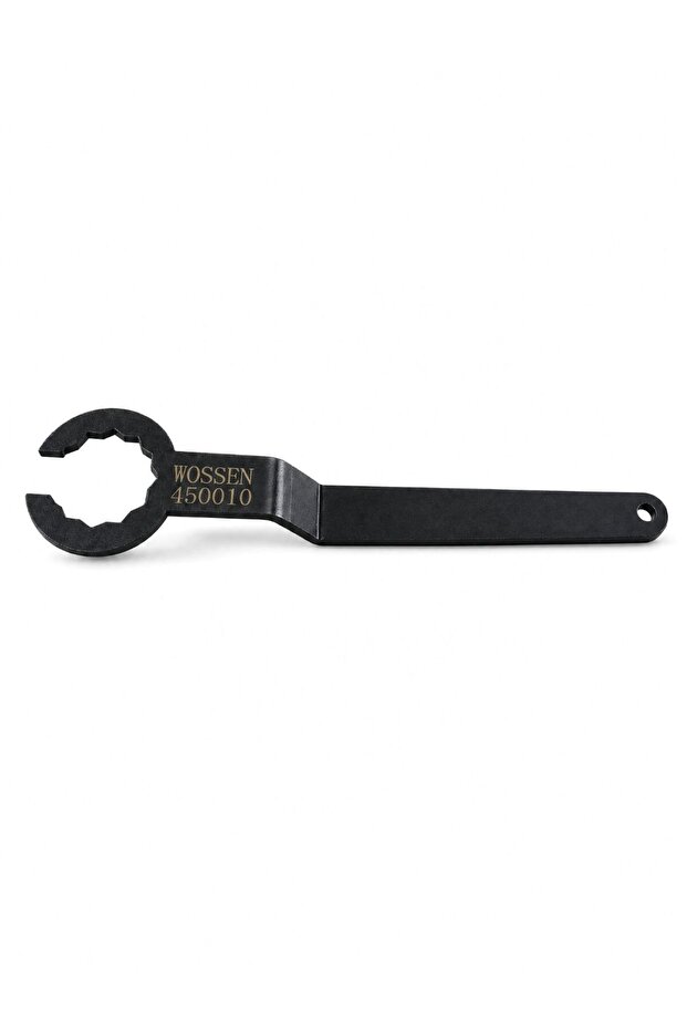 Volkswagen Belt Tensioner