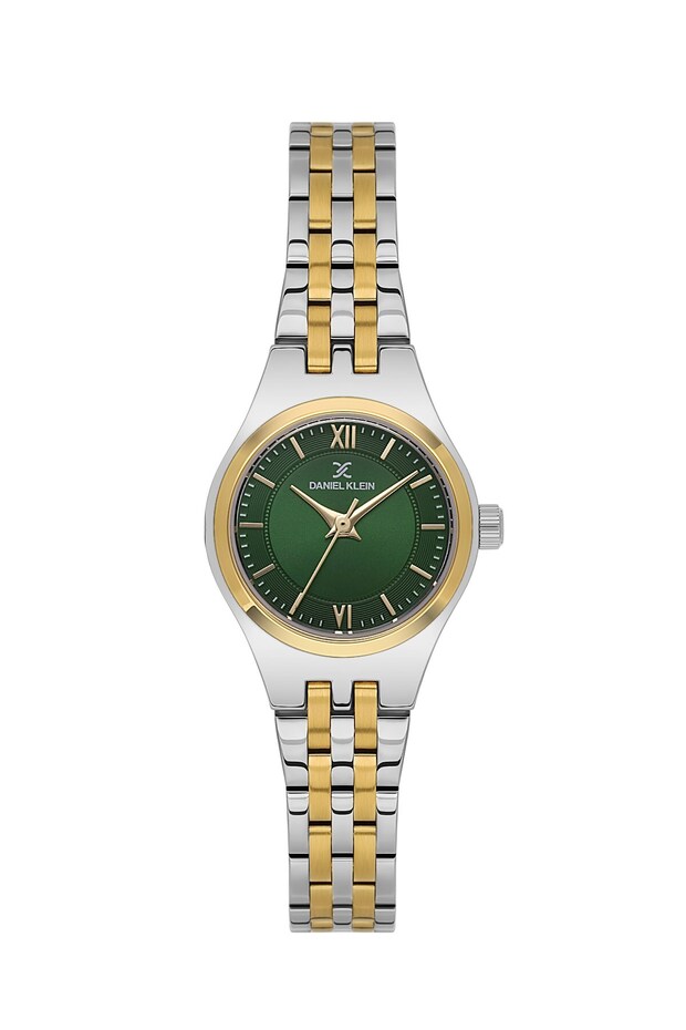 Dk.1.14164-8 Women's Wristwatch