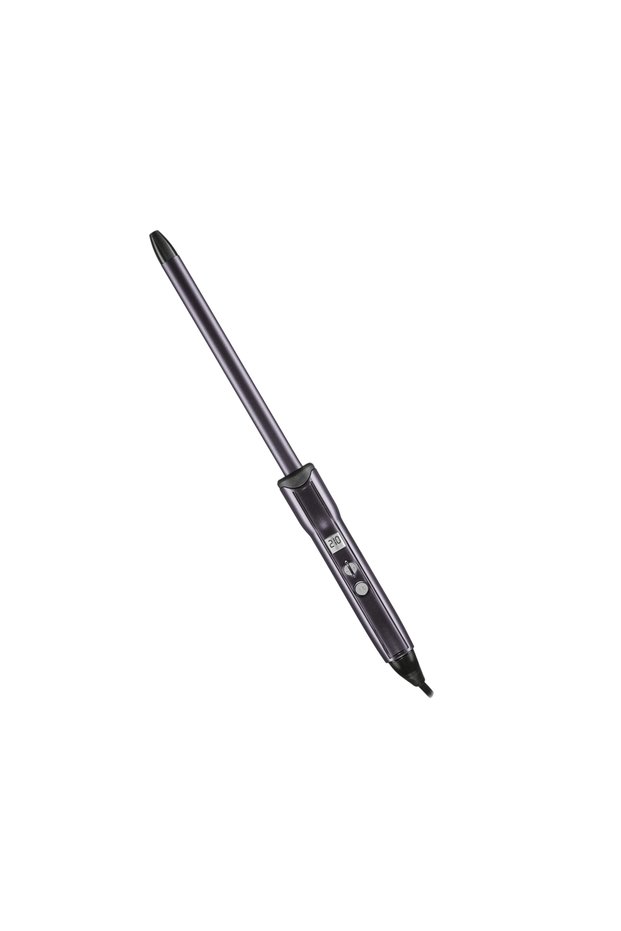 Bab2911 Digicurl Hair Curler 16mm
