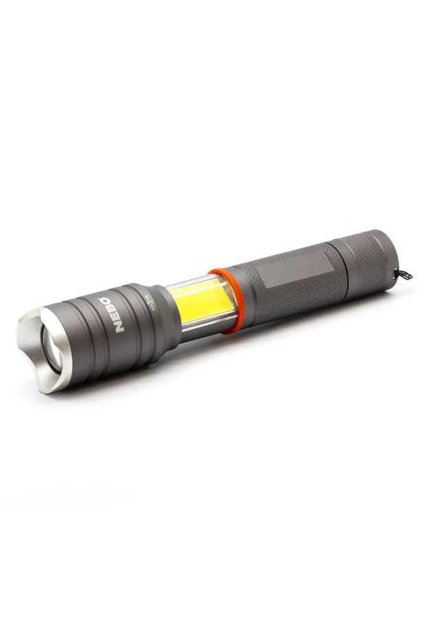 Tac Slyde Flashlight (300 lumens)