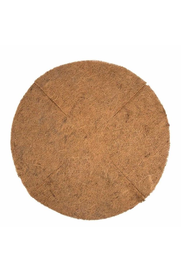 Coco Basket Liner (35 cm)