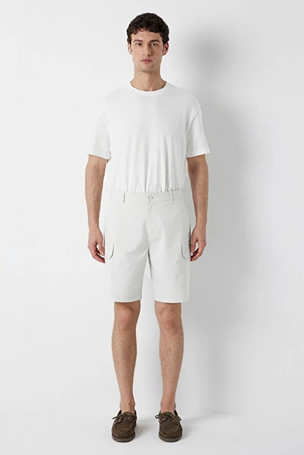 Cargo Men's Shorts M0410326-70080