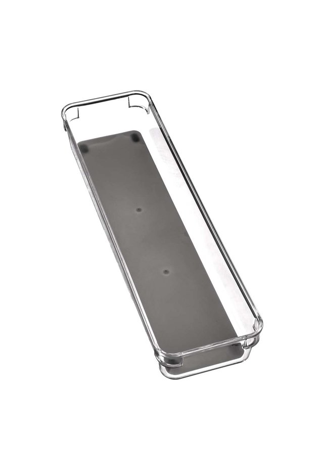 Tidy Smart Drawer Organizer (32.5 x 9 x 4.5 cm)
