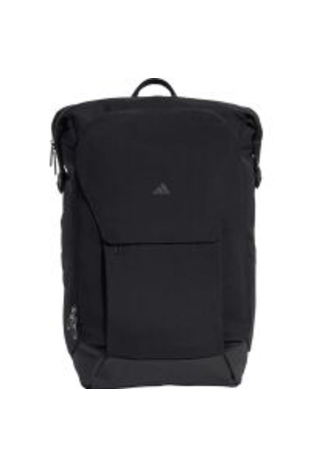 HIIT+ BACKPACK Σακίδιο πλάτης
