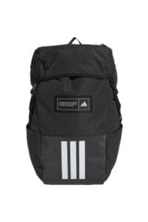 4 ATHLTS CAMPER Rucsac