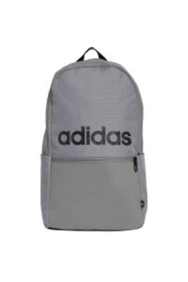 CLSC BP DAY Backpack