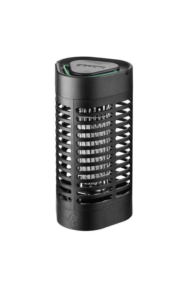 Lantern Mains Electric Zapper, GKOLT13ACE