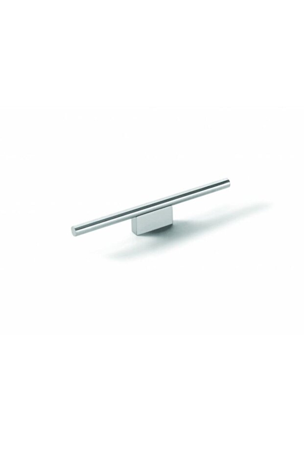 846 Handle Chrome 320 mm