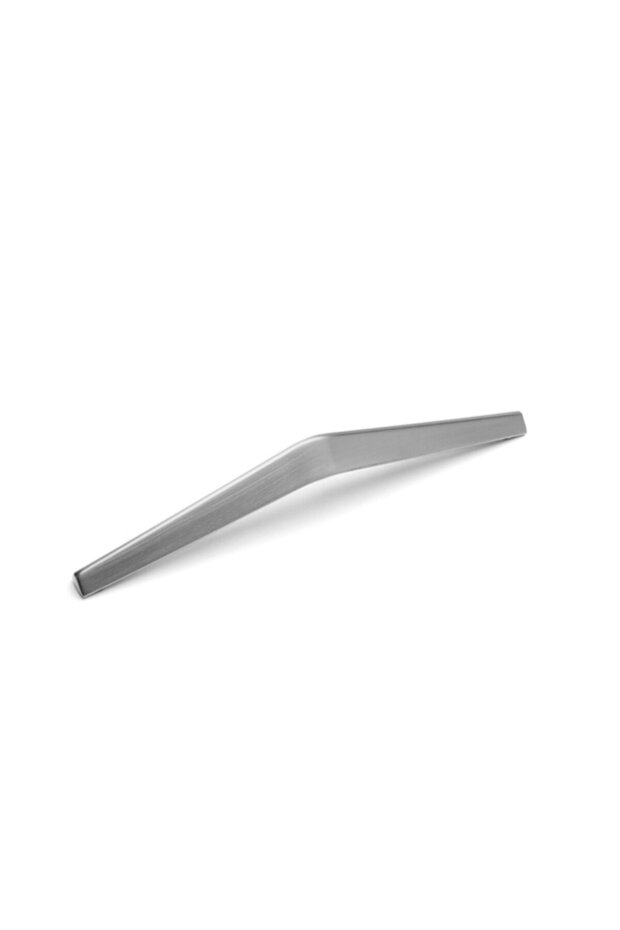 Umut 1028 Chrome Handle 256 mm