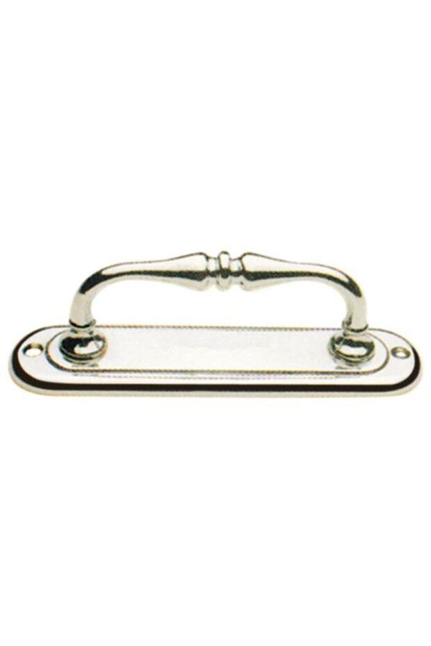 منحني سحب كم كبير من الساتان