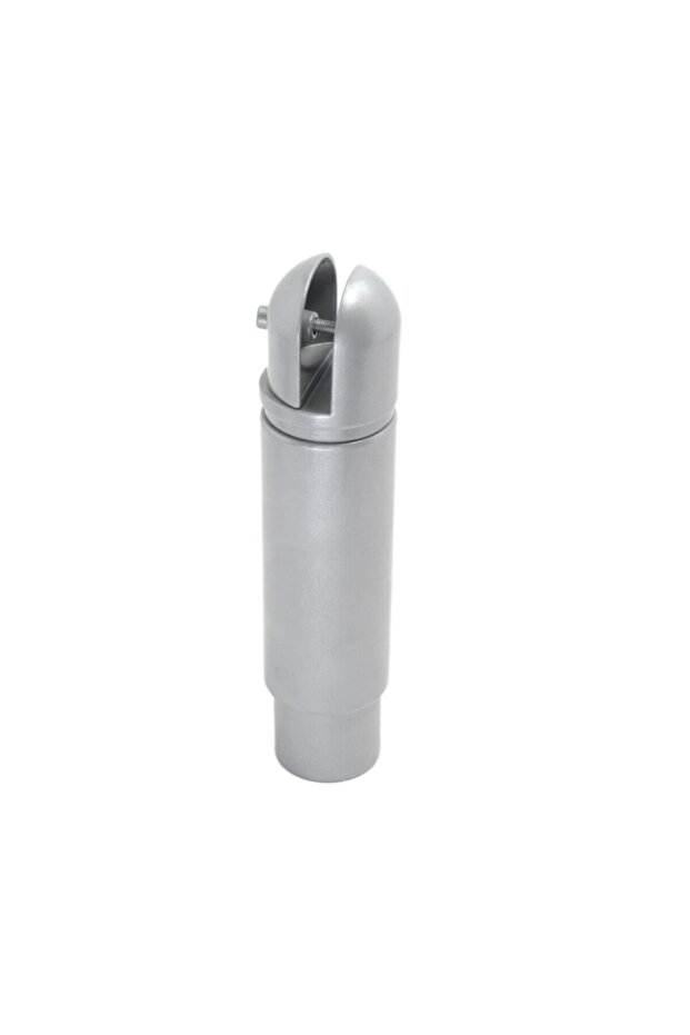 Cabin Foot Element 13-18 mm Diameter 50 mm