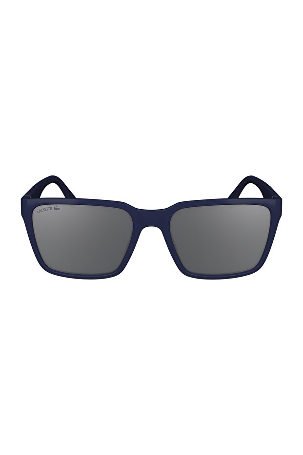 G-Lacoste-6011S-424-56-2024*