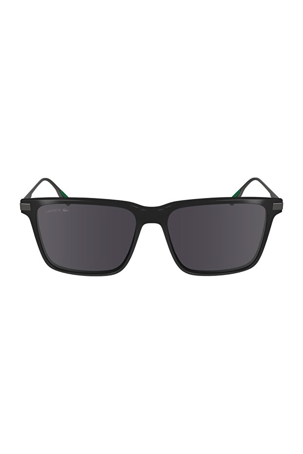 G-Lacoste-6017S-001-55-2024*