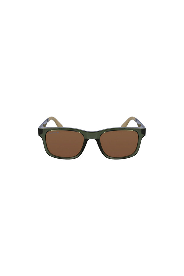 3656S 317 50 Sunglasses