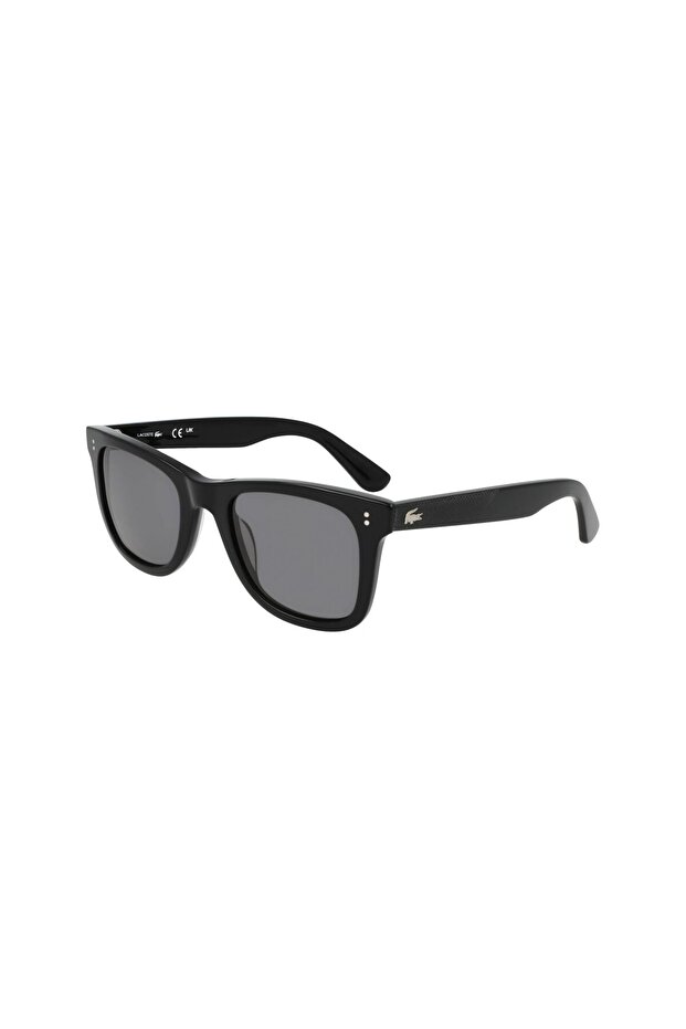 6036S 001 50 15 Sunglasses