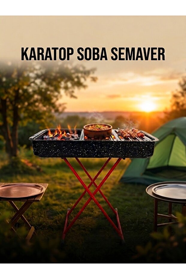 MANGAL