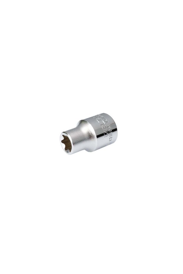 Izeltas 1113060214 1/2 e14 star torx socket