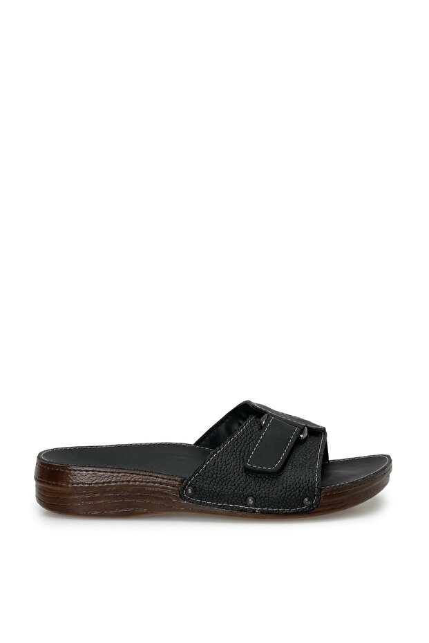 607035.Z6Pr Women's Slippers