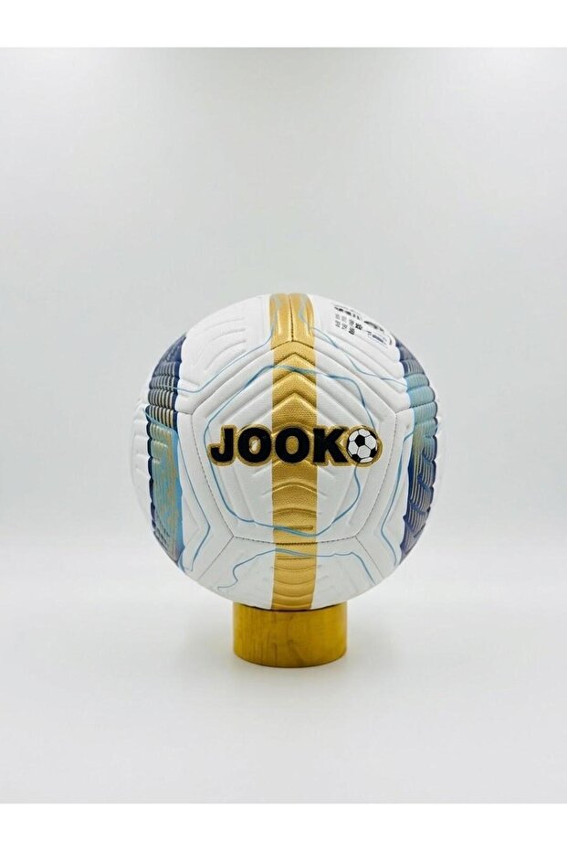 Futbol Topu