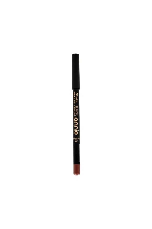 Hazelnut Lip Liner 05