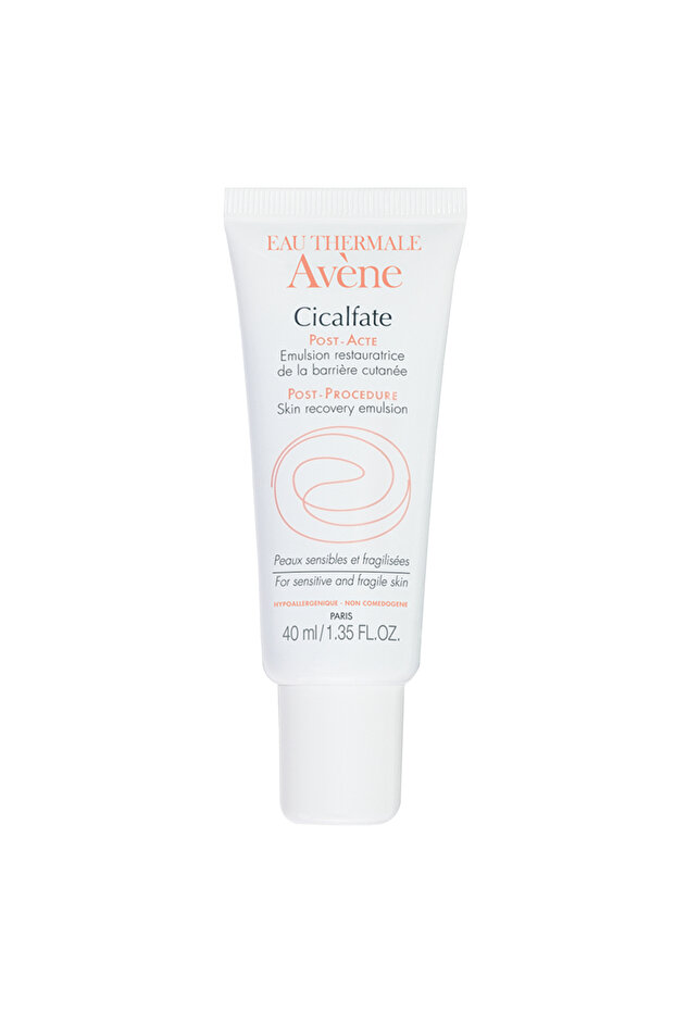 CICALFATE+ HYDRATING SKIN EMULSION 40ML-8763